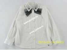 IMG_1803 (����������).jpg