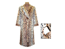 8-��� ����� ���. (���).jpg