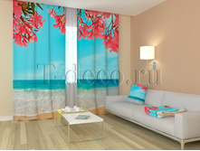 01243 ������.jpg