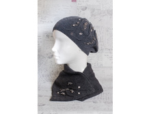 ����� ����� ����� J4-1-311 ��� 850 �.