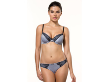 T-SHIRT BRA - 765+%; BRIEF - 402+% ���� ������� �� 2 �� � ������ ������