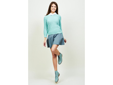 �������1511087808(219) - 1245+%.jpg