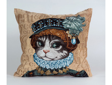 ���������� (��������).jpg