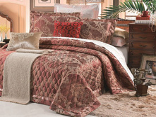 ���. TJ0*200-3*0 ���20*58