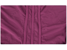 �� ������