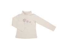 DMLF14-69236 ������� 374�.