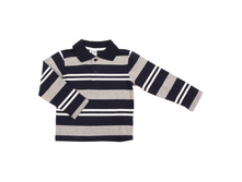 slf14-9152-5 ������� 226�