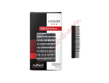 2116 ������� ��� ����������� Luxury, ���� 0,10 ��, №12, 12 �����