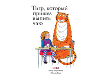 ����, ������� ������ ������ ���.jpg