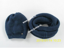 AIMG_6394 (����������).jpg