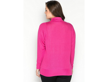 1174.3 � ������