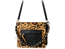 A959205 ������.jpeg