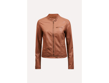 ������1511141113(260) - 1580+%.jpg