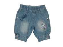 ����� ���� 521 � +���%