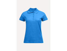 ����1511112426(241) - 318+%.jpg