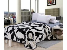 ���. 30*14-8*1