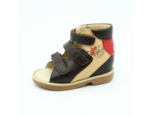 60331 ������� �������.JPG