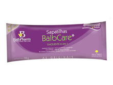 ����� ��� ��������