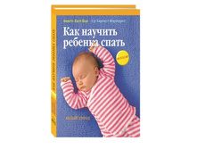 ��� ������� ������� �����.jpg