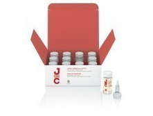 JOC ����������� ������� ������ ��������� �����. ������������� ����������� ��������, ��������, ������������.