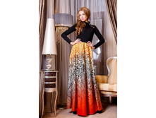 ������ ������ �2