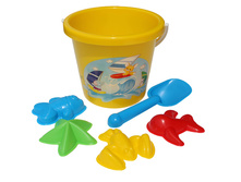 �540 ���� ������� �������� ����� (����� �������, 4 ����� ��� �����, �����) � ��������.jpg