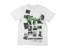 vfss14-1118 �������� 413�.