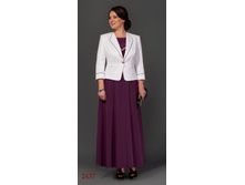 ������ № 2437 � 50-54 ���� 67 $