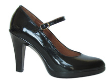 382 ��� ��� ���� ���� �� 40�-��