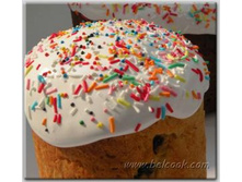 ������� ����� "����� ������� ��������", ���� �� 500 ��.-115 ���.+���.%