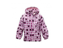 �������� ������ Lassie ���. 721430 ���� 713,32 ���..jpg