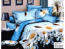 ���. TS*01-80*4