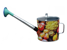 ����� 8�  473�