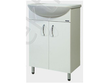 ����� � ������������ ���� 50  2465 �.