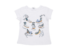 dmls1569711  ������ 614�.