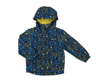 HRS15-18 ������ 1188�.