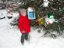 ������ roxberry, 122������