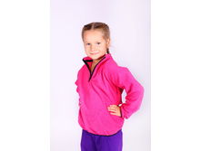 14101 ���.  310�.