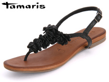 1-281-32-24-001-220 ���� 2183 ���.jpg