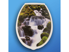 �������� �������� ������� 295�.jpg