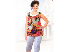 CLEO 376. 1147 ���.JPG