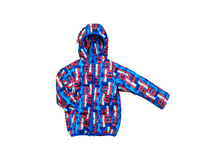 ������ �������  1150���