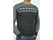 4695 black 13,5���