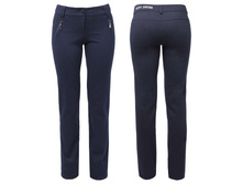 12�1-���726-42 ����� �� 152 ���� 522.jpg