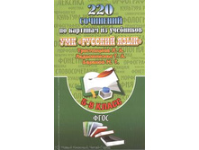 �����������.���.������ � ������ ��� ��.� ������������.