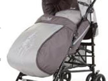 �������-������ Glory 3010D FELLINI (1 ��), ��.�����+�����, 5 ���.��., 5-���.���.�����., �����