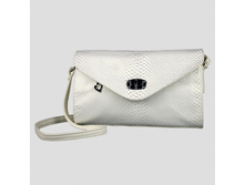 ����� ������� 331 ��� No1/FJHT23-10 ���� 1050 �