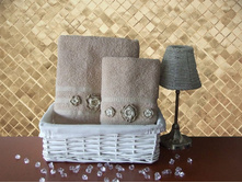 ���. 84*78-0*5