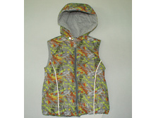 ���.2829-05.jpg ����� ���� (�����-�����)