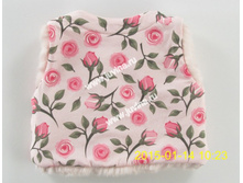 28 (����������).jpg